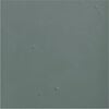 Silver Lake Dad Paint, Slate Blue-Gray - Paint - 6 - thumbnail