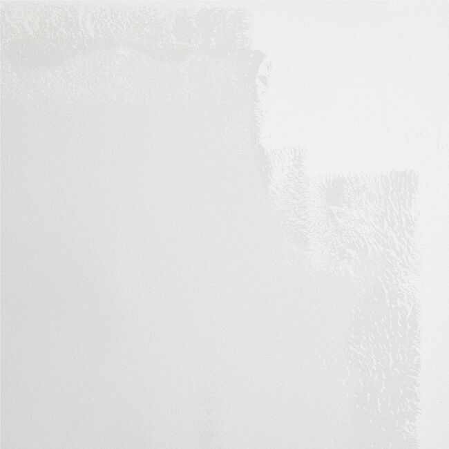 Cool Moon Paint, Cool Bright White - Paint - 3