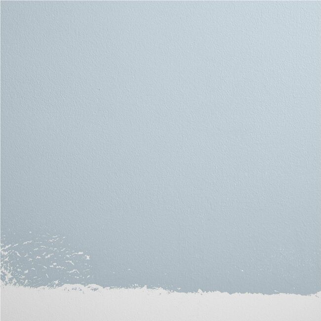 The Early Stuff Paint, Cool Blue-Gray - Paint - 3