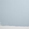 The Early Stuff Paint, Cool Blue-Gray - Paint - 3 - thumbnail