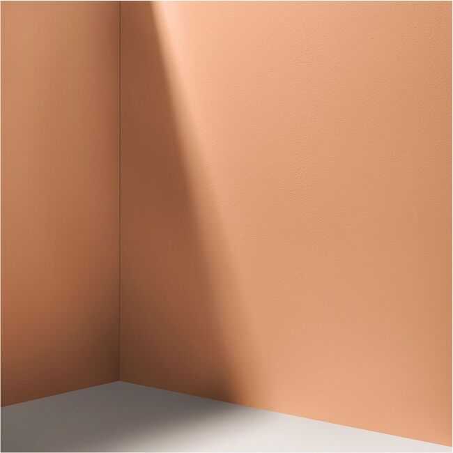 Aperitivo Hour, Deep Dark Peach - Paint - 4