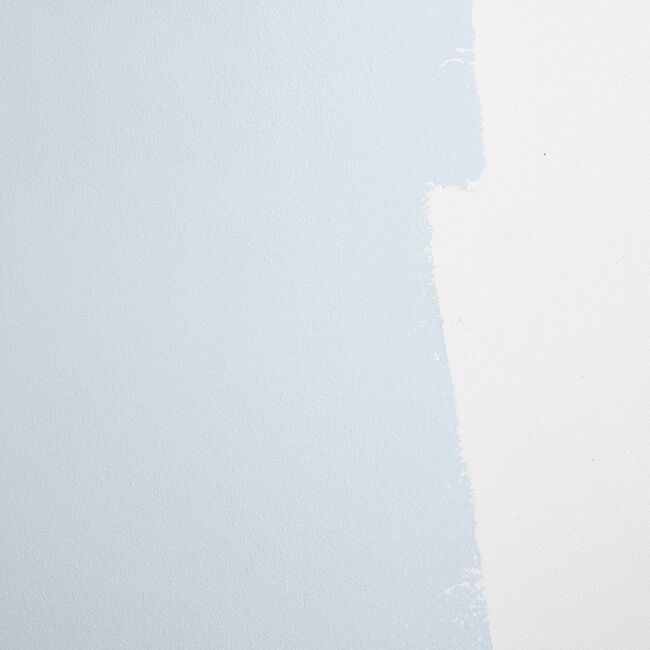 On Tour Paint, Pale Blue - Paint - 3