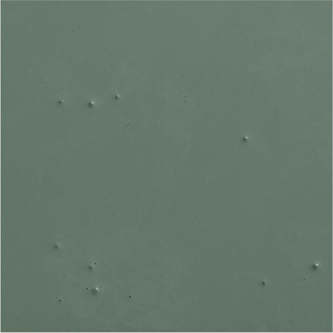 Weekend Upstate Paint, Dark Green-Blue - Paint - 6