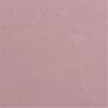Jawbreaker Paint, Rosy Mauve - Paint - 6 - thumbnail