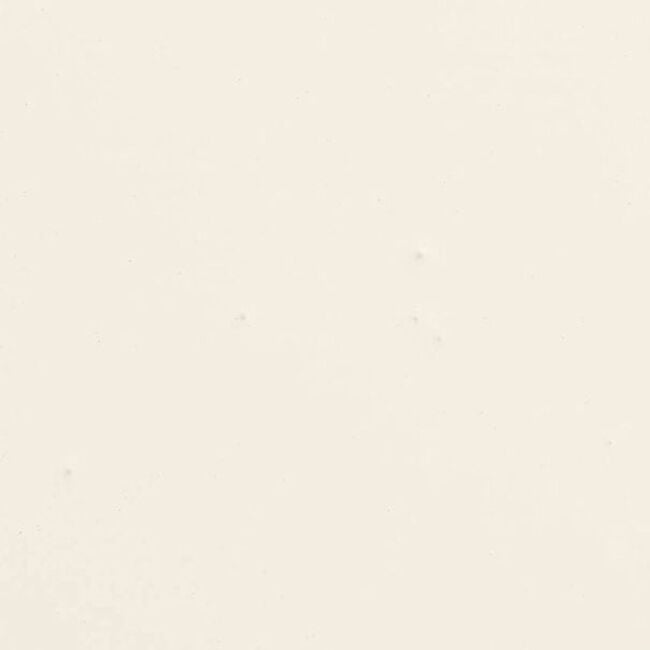 Harvest Moon Paint, Warm White - Paint - 6