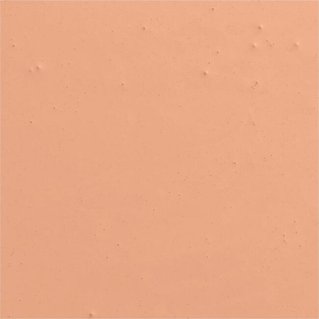 Aperitivo Hour, Deep Dark Peach - Paint - 6