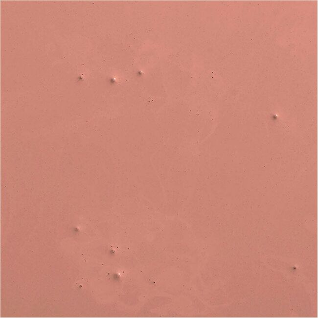 36 Hours In Marrakech Paint, Warm Earthy Pink - Paint - 6