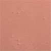 36 Hours In Marrakech Paint, Warm Earthy Pink - Paint - 6 - thumbnail