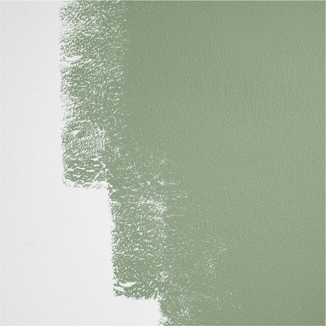 Drive-Thru Safari Paint, Soft Green - Paint - 3