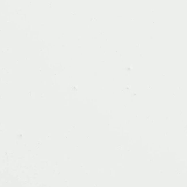 Supermoon Paint, Pure White - Paint - 6