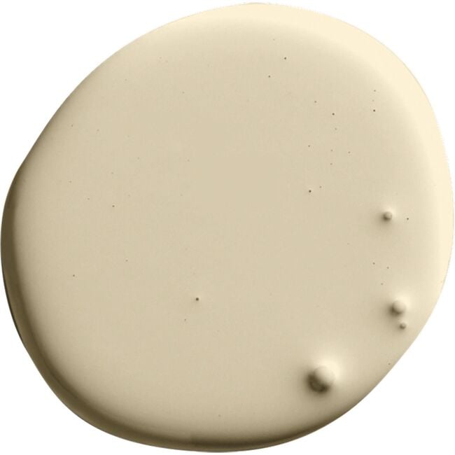 Palo Santo Paint, Earthy Yellow-Beige