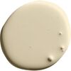 Palo Santo Paint, Earthy Yellow-Beige - Paint - 1 - thumbnail