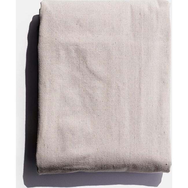 Painting Drop Cloth, Natural Canvas