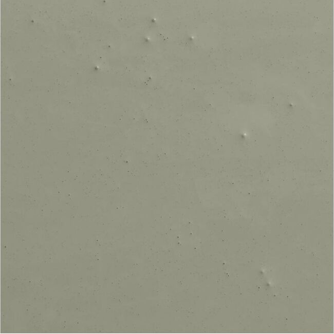 Saged Paint, Muted Olive Green - Paint - 6