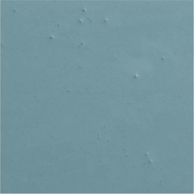 Novelty Wave Paint, Warm Blue - Paint - 6