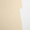 Palo Santo Paint, Earthy Yellow-Beige - Paint - 3