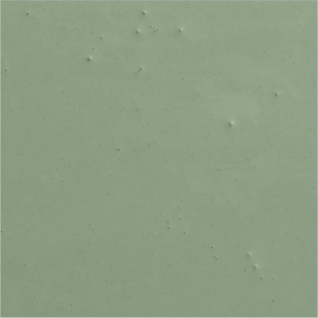 Drive-Thru Safari Paint, Soft Green - Paint - 6