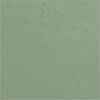 Drive-Thru Safari Paint, Soft Green - Paint - 6