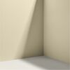 Palo Santo Paint, Earthy Yellow-Beige - Paint - 4