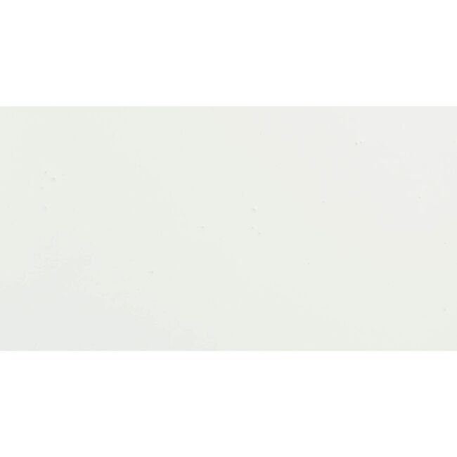 Ceiling Paint, White