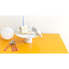 Happy Birthday Cake Stand, Rainbow - Accents - 3