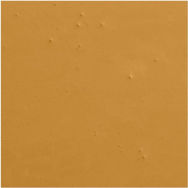 Tanlines Paint, Deep Yellow - Paint - 6
