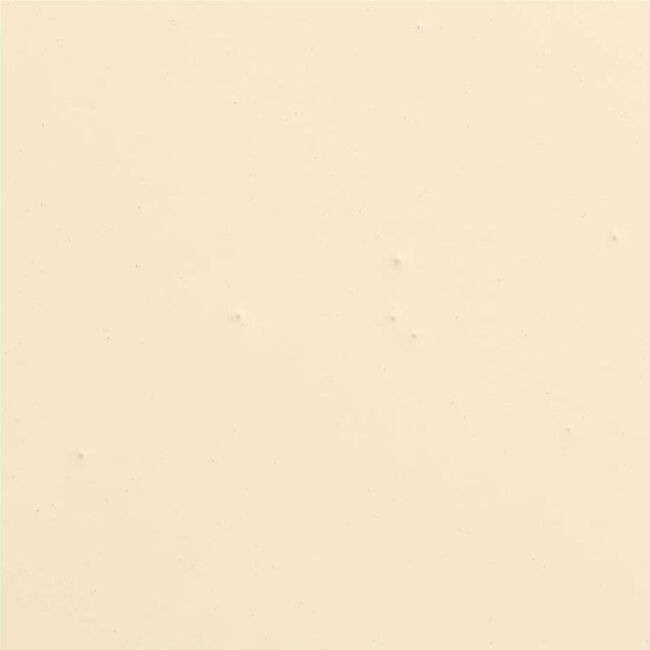 Palo Santo Paint, Earthy Yellow-Beige - Paint - 6
