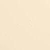 Palo Santo Paint, Earthy Yellow-Beige - Paint - 6