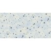 Luminaries Mid-Scale Design Textured Wallpaper, Clear Blue - Wallpaper - 1 - thumbnail