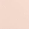 Modern Love Paint, Warm Muted Pink - Paint - 6 - thumbnail