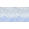 Painted Sky Extra Large Wide Width Design Wallpaper, Clear Blue - Wallpaper - 1 - thumbnail