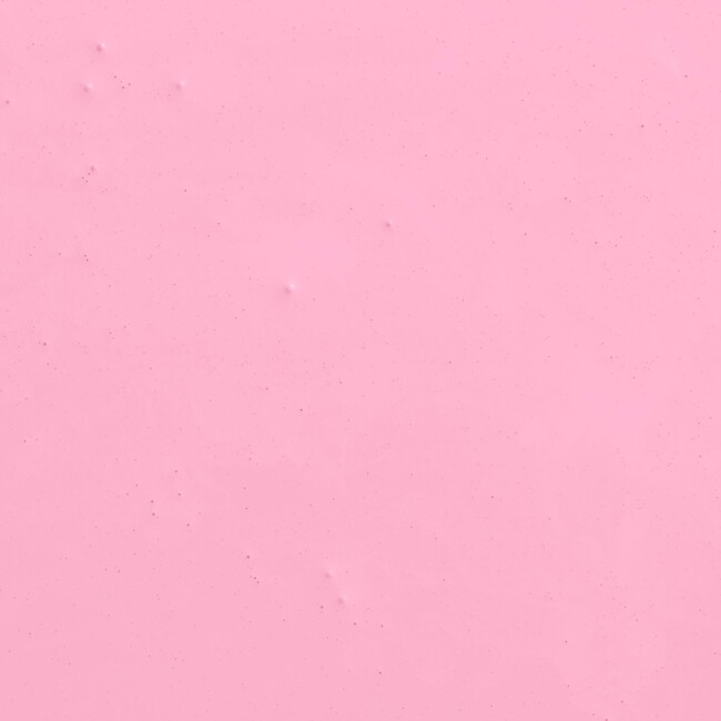 BARBIE™ DREAMHOUSE™ PINK, Barbie™ pink - Paint - 4