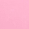 BARBIE™ DREAMHOUSE™ PINK, Barbie™ pink - Paint - 4