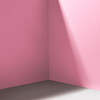 BARBIE™ DREAMHOUSE™ PINK, Barbie™ pink - Paint - 5