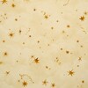 Luminaries Mid-Scale Design Textured Wallpaper, Sunbeam - Wallpaper - 5 - thumbnail