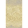 Painted Sky Extra Large Wide Width Design Wallpaper, Sunbeam - Wallpaper - 5 - thumbnail