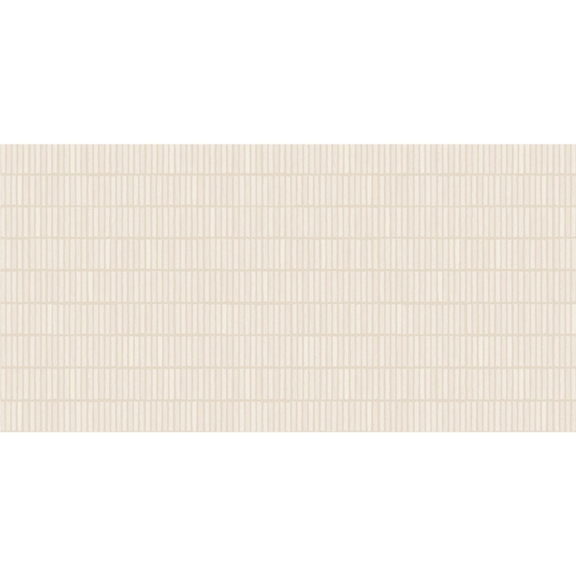 WabiSabi 10-Yard Wallpaper, Light Beige