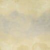 Painted Sky Extra Large Wide Width Design Wallpaper, Sunbeam - Wallpaper - 6 - thumbnail