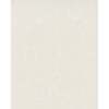 Turini 10-Yard Wallpaper, Light Beige - Wallpaper - 3 - thumbnail