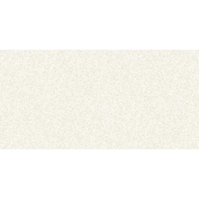 Superbloom 10-Yard Wallpaper, Cloud