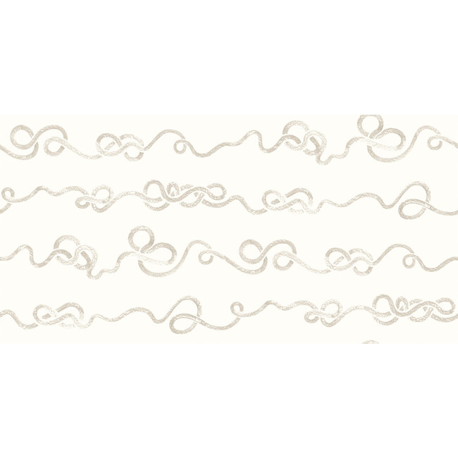 Rhapsody 10-Yard Wallpaper, Fog