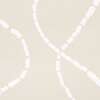 Turini 10-Yard Wallpaper, Light Beige - Wallpaper - 5 - thumbnail