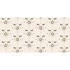 Reptilia 5-Yard Wallpaper, Bright Multi - Wallpaper - 1 - thumbnail