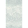 Painted Sky Extra Large Wide Width Design Wallpaper, Air - Wallpaper - 4 - thumbnail