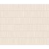 WabiSabi 10-Yard Wallpaper, Light Beige - Wallpaper - 5 - thumbnail