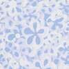 Superbloom 10-Yard Wallpaper, Cornflower - Wallpaper - 4 - thumbnail