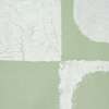 The Cloisters Panel Set 5-Yard Wallpaper, Soft Green - Wallpaper - 5 - thumbnail