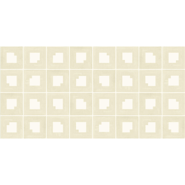 Palindrome 10-Yard Wallpaper, Sand