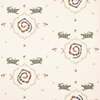 Reptilia 5-Yard Wallpaper, Bright Multi - Wallpaper - 3 - thumbnail