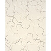 Turini 10-Yard Wallpaper, Cocoa Multi - Wallpaper - 7 - thumbnail